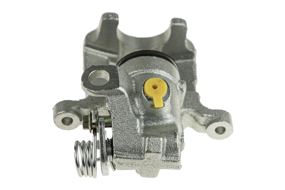 Тормозной суппорт задний Audi 80 B3/B4 86-95 Audi 100 C3/C4 83-94