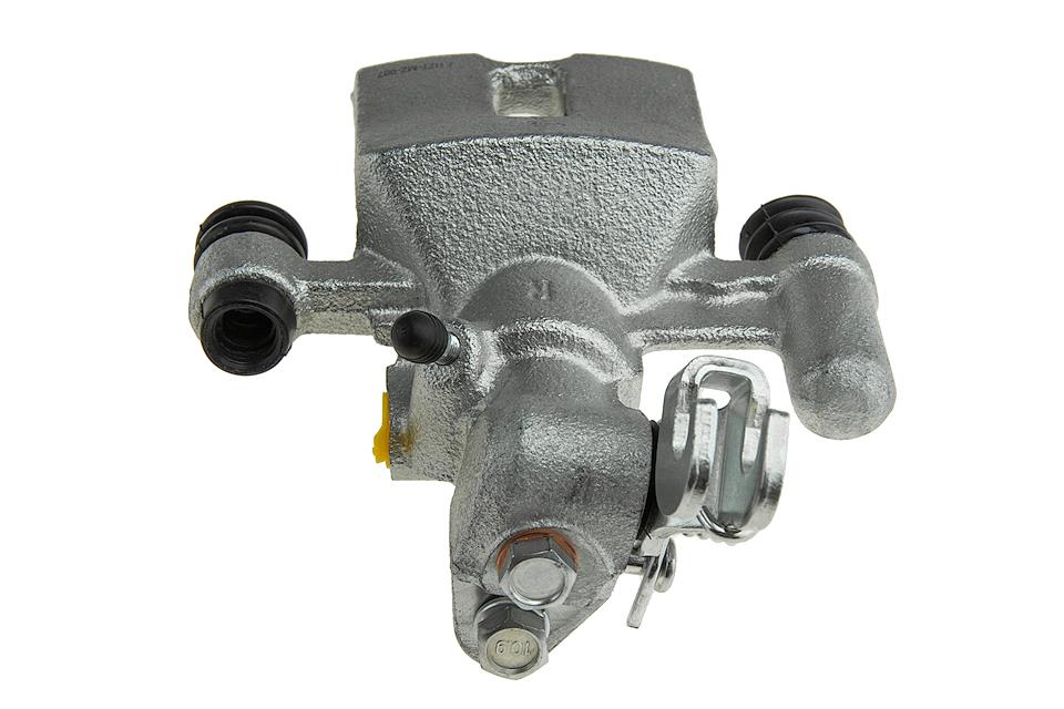 Тормозной суппорт задний Mazda 626 GE 92-96, GA2E2661XA на Mazda