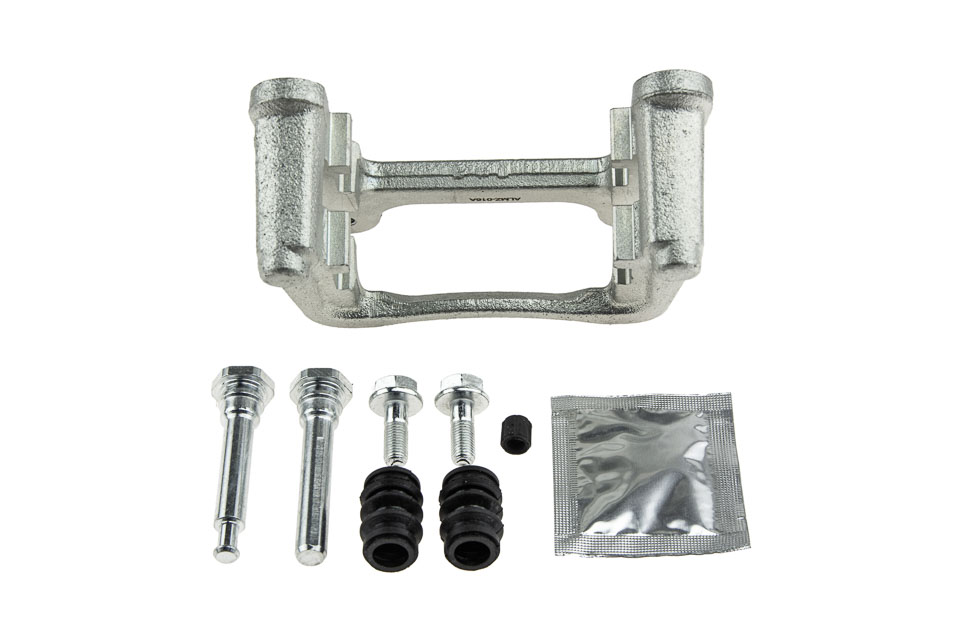 Скоба суппорта Mazda CX-5 I 11-17, 5902048170446 на Mazda Cx-5