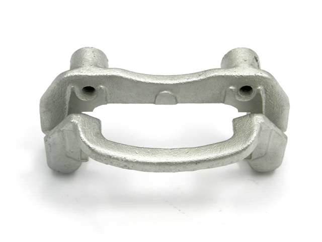 Скоба суппорта Mazda 626 GE/GF 96-02 Mazda 323 BJ 98-03, 6EZC2699Z