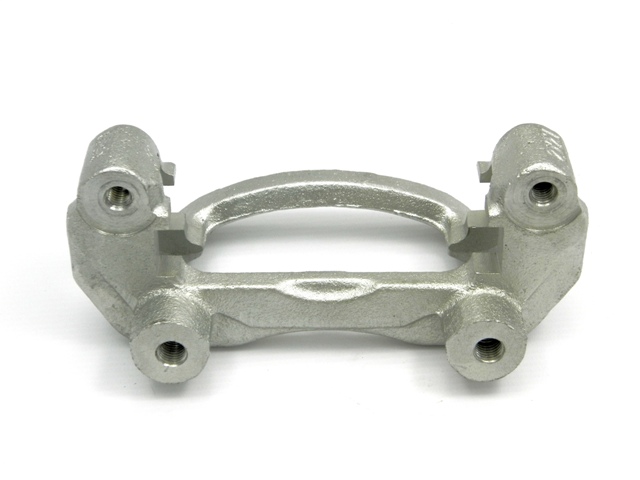 Скоба суппорта Mazda 626 GE/GF 96-02 Mazda 323 BJ 98-03, 6EZC2699Z