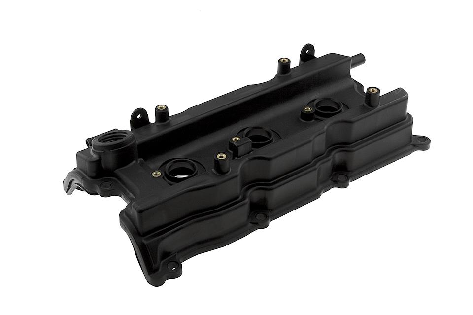 крышка клапана двигателя nissan murano z50 3 5 0308,132648j113 на