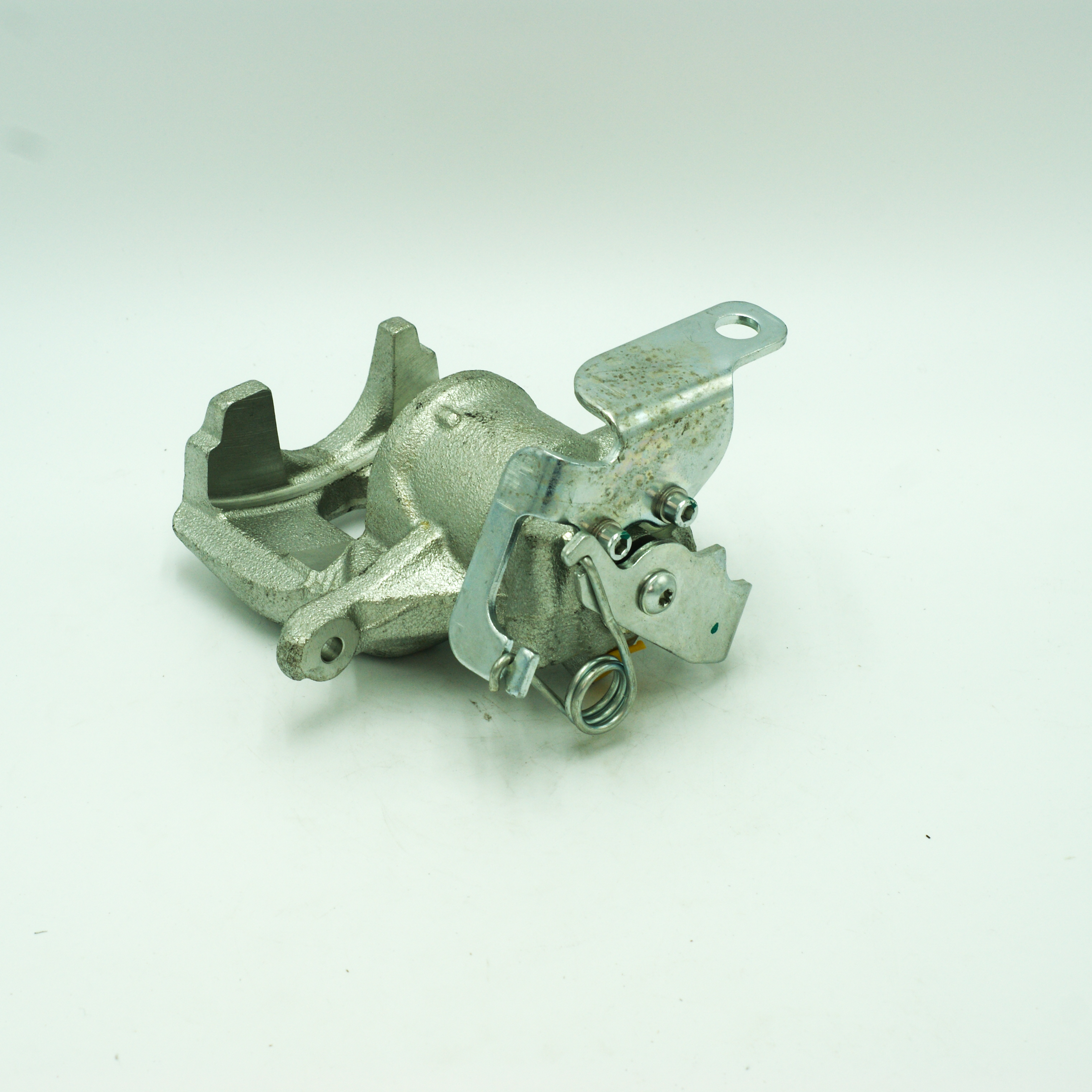 Суппорт тормозной nk 2125170. Суппорт ford transit. Суппорт тормозной форд транзит 2. Поршень заднего тормозного суппорта форд транзит 2019. Задний суппорт форд транзит 2012.