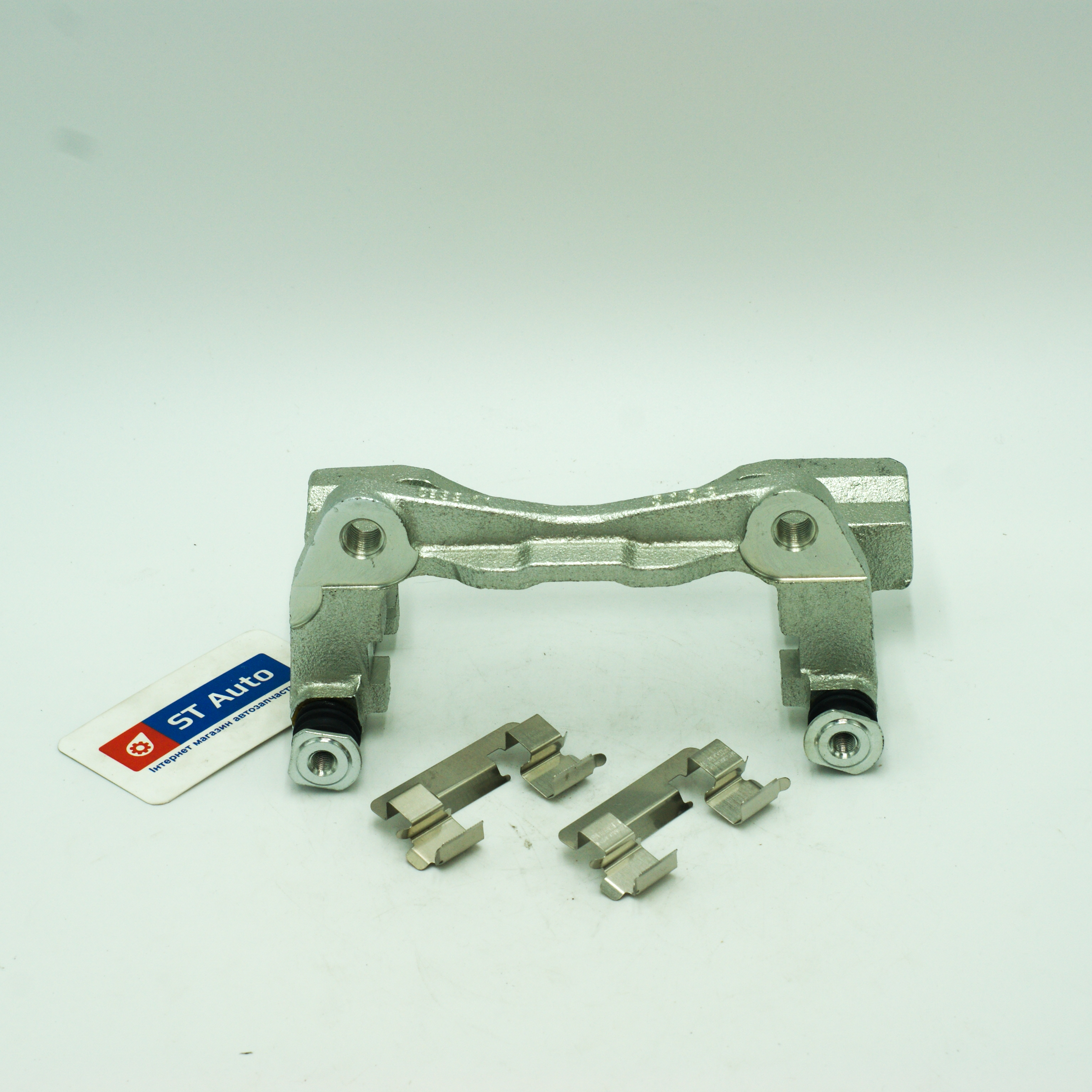 суппорт тойота королла 180. скоба переднего суппорта тойота королла 150. Toyota47721-42090 скоба суппорта. скоба суппорта тойота. скоба на суппорт тойота аллион 240-1-5.