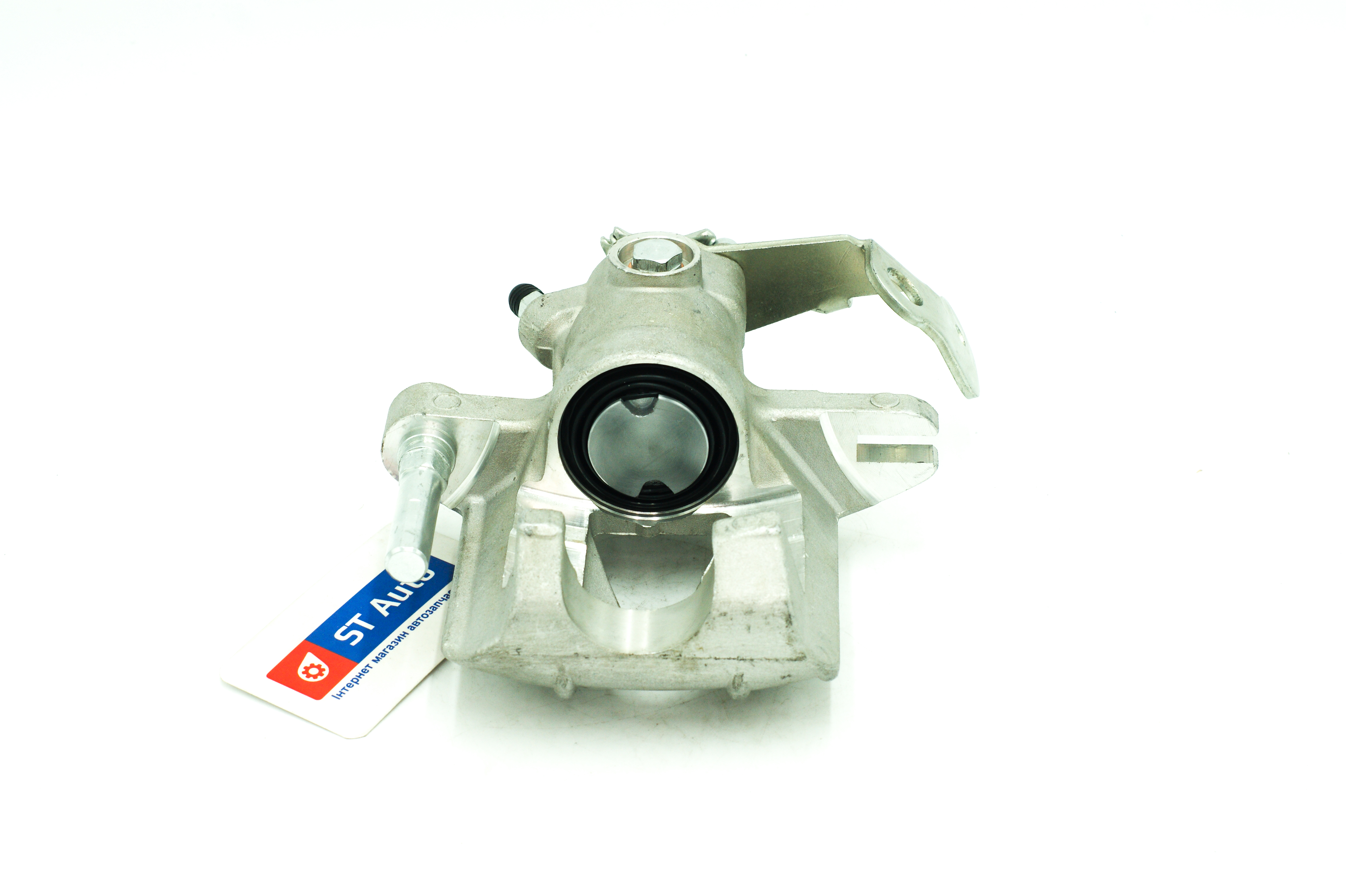 суппорт задний опель зафира а. тормозной суппорт зафира а. суппорт задний лукас 38. задние тормозные суппорта опель зафира. суппорт тормозной задний opel zafira a.