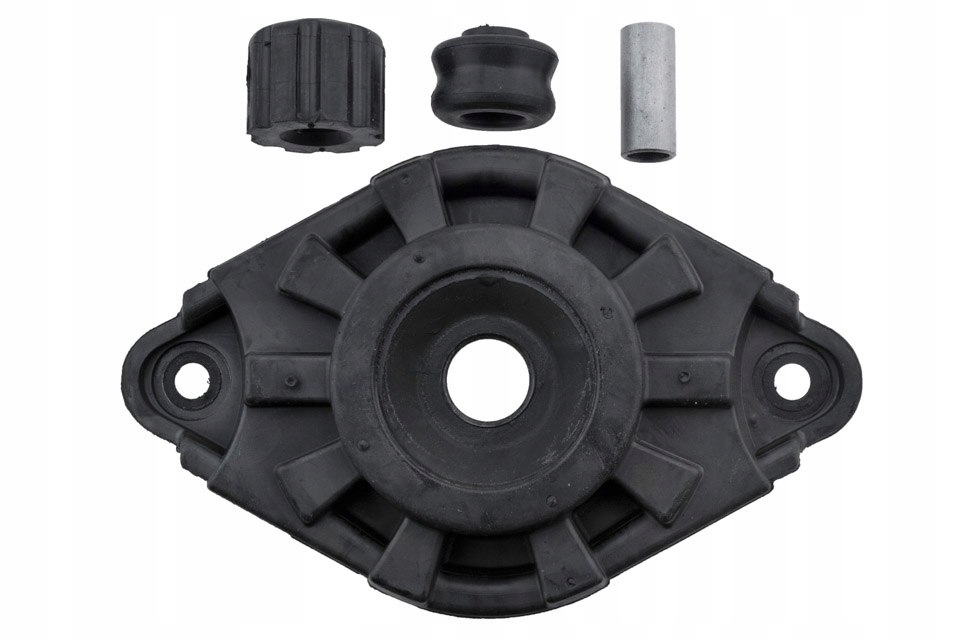Опора амортизатора nissan almera classic b10rs 0612, 55320-4M401