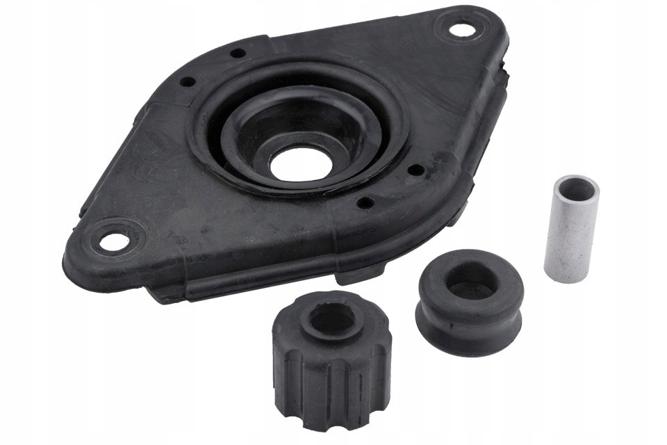 Опора амортизатора nissan almera classic b10rs 0612, 55320-4M401