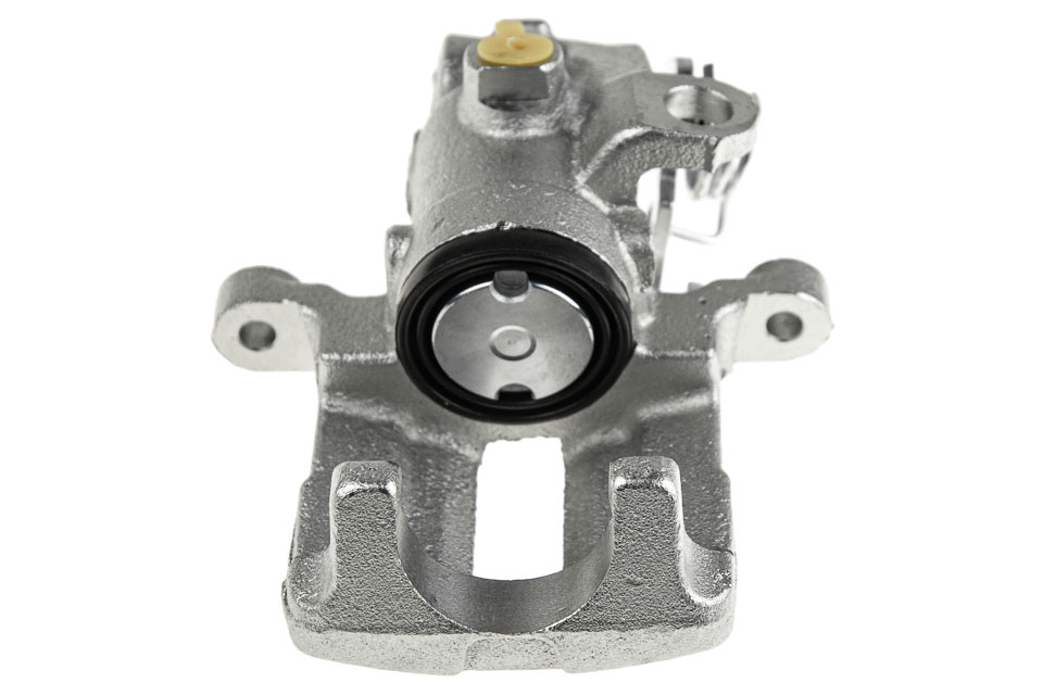 Тормозной суппорт задний Audi 80 B3/B4 86-95 Audi 100 C3/C4 83-94