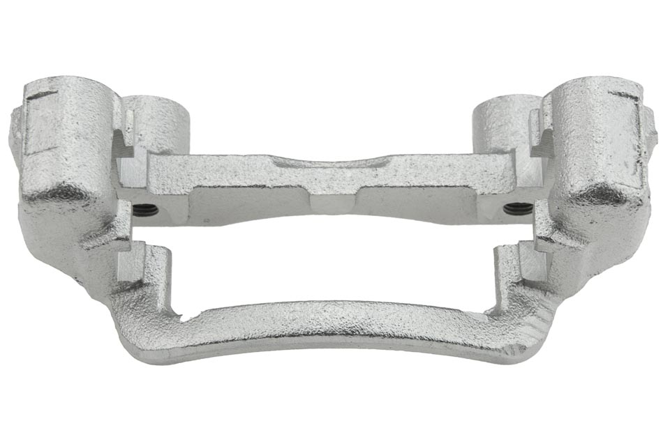 Скоба суппорта Mazda 626 GE/GF 96-02 Mazda 323 BJ 98-03, 6EZC2699Z
