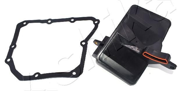 Гидрофильтр, автоматическая коробка передач купить в