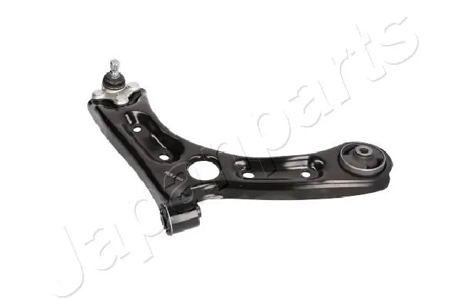 JAPANPARTS HYUNDAI важіль передн.нижн.прав.Sonata VII 15-,Kia