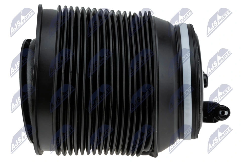 Пневмоподушка зад. лев toyota land cruiser prado 2009-, 4809060010