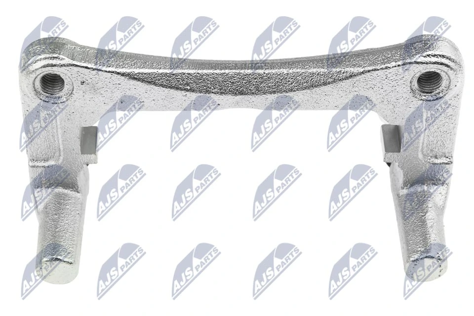 Скоба суппорта mitsubishi lancer 07 outlander 06, 4605a215 на