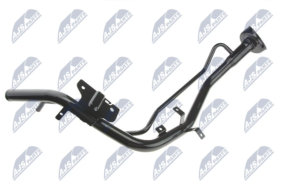 Заливная горловина Nissan X-Trail T30 01-07, 172218H300 на Nissan