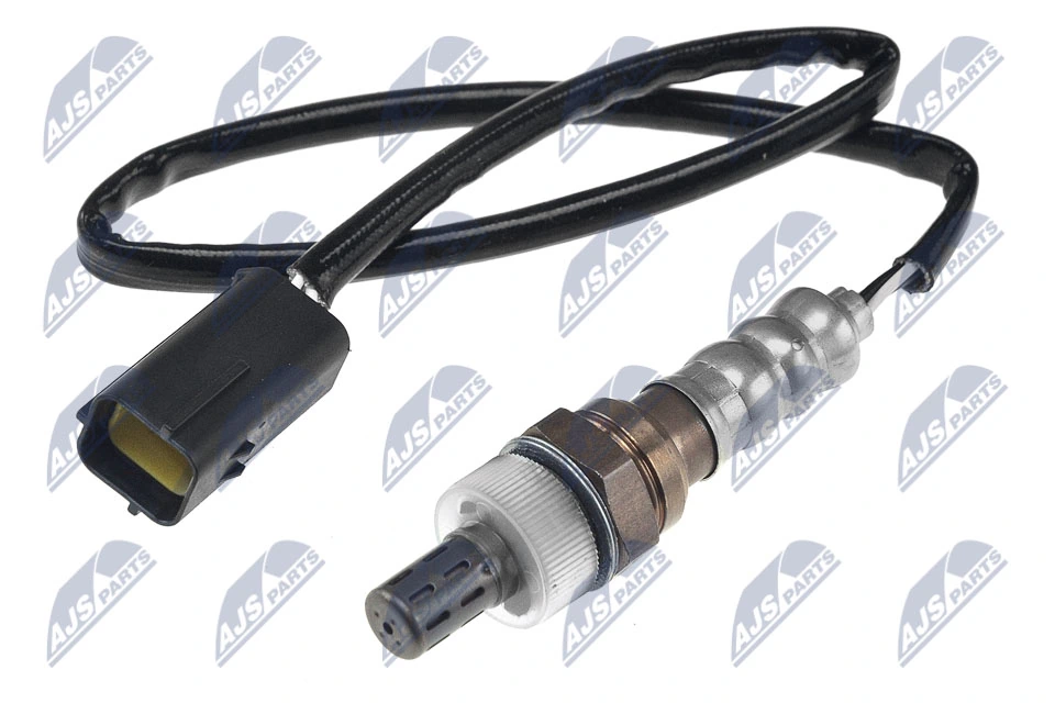 Лямбда-зонд nissan qashqai 2.0 2007-, 22690-en200 на Nissan
