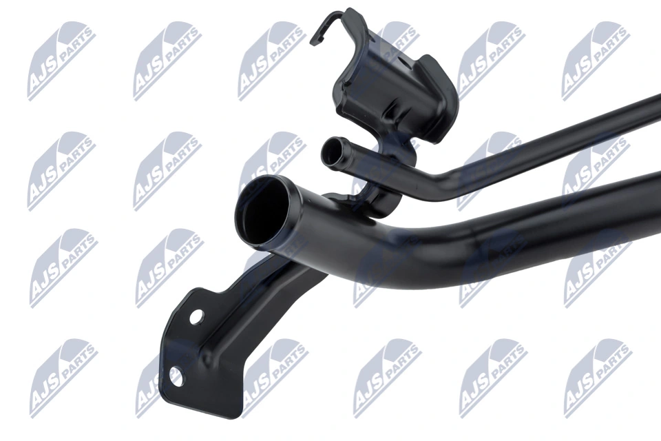 ニポアロハ Заливная горловина Nissan Almera 1722195F0A на Nissan Almera