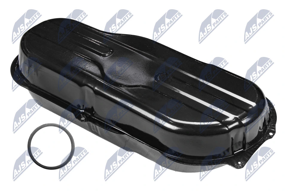 Бак топливный Daewoo Matiz 0.8 98-08, 96320225 на Daewoo Matiz