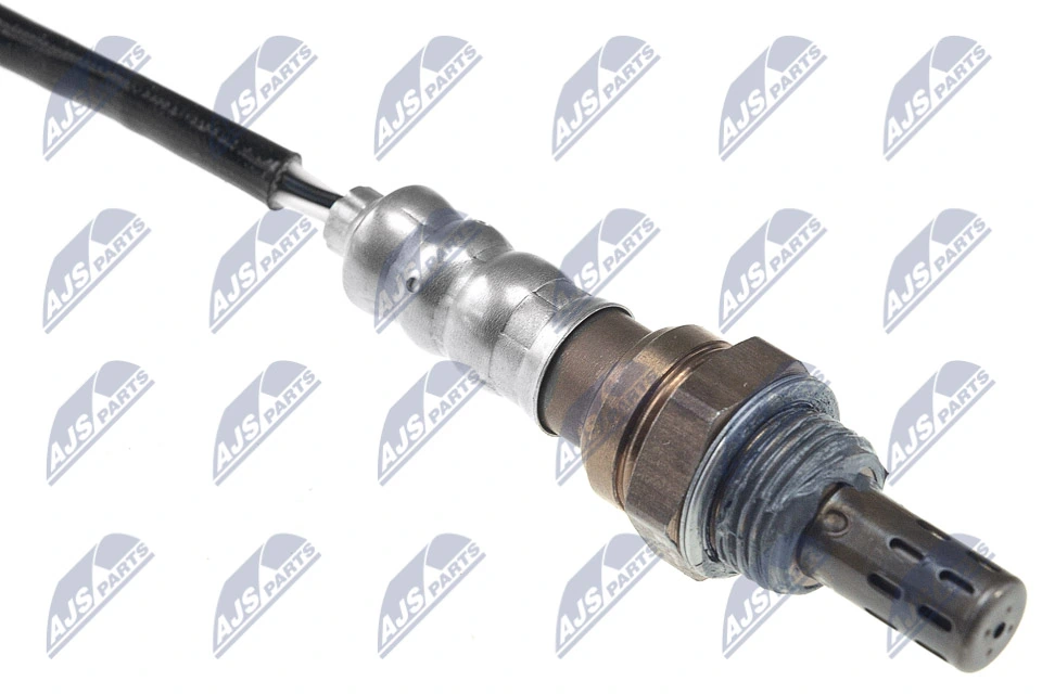Лямбда-зонд nissan qashqai 2.0 2007-, 22690-en200 на Nissan