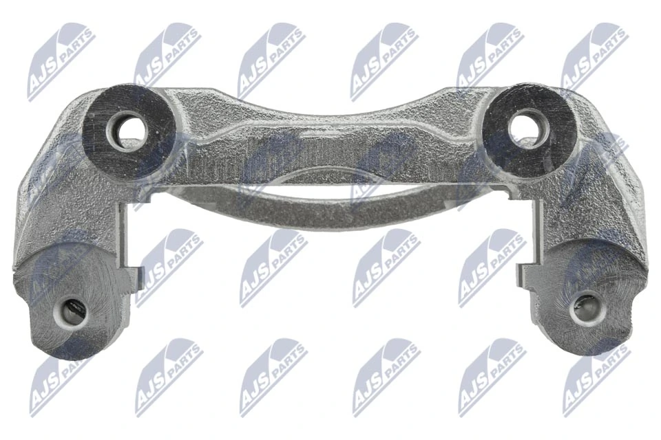 Скоба суппорта Mazda 626 GE/GF 96-02 Mazda 323 BJ 98-03, 6EZC2699Z