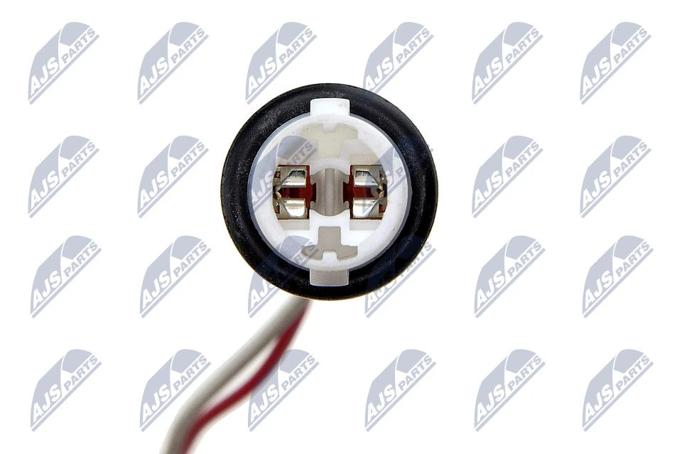Ручка крышки багажника nissan хтриал т31 2007, 25380-JG00A на