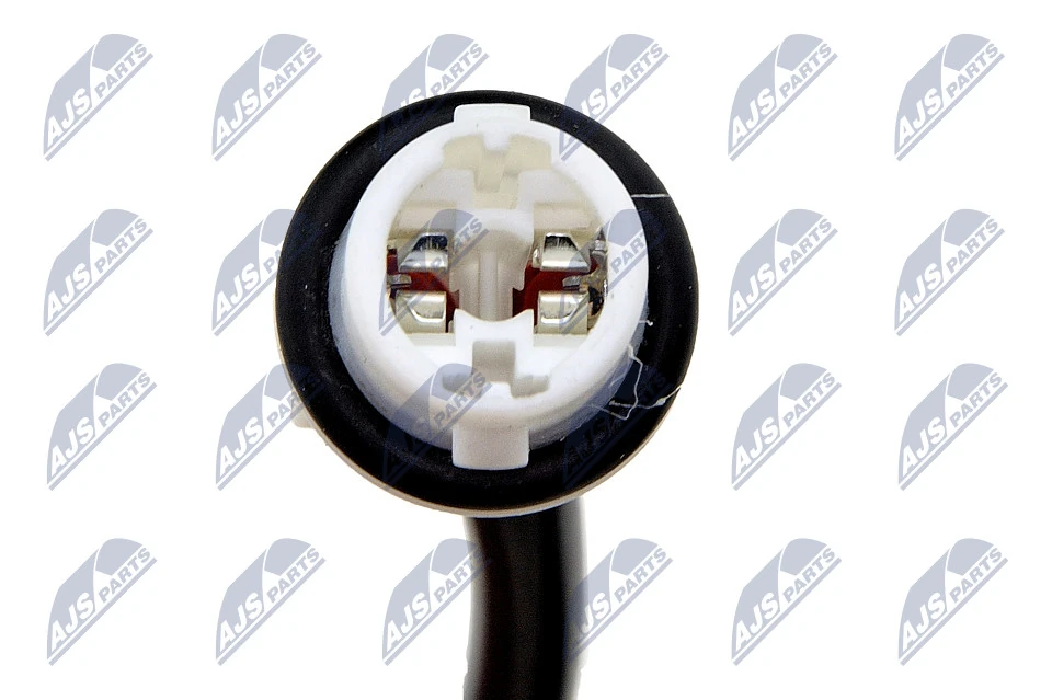 Ручка крышки багажника nissan хтриал т31 2007, 25380-JG00A на