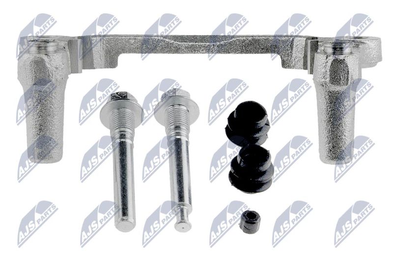 taturou.825　3 口 2051451 Ротор гидромотора хода ROTOR (Hitachi 9257254