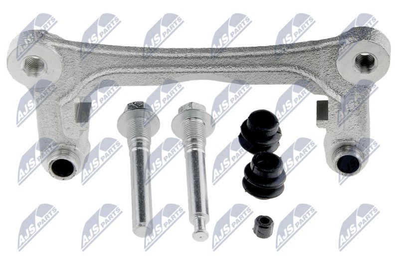 taturou.825　3 口 2051451 Ротор гидромотора хода ROTOR (Hitachi 9257254