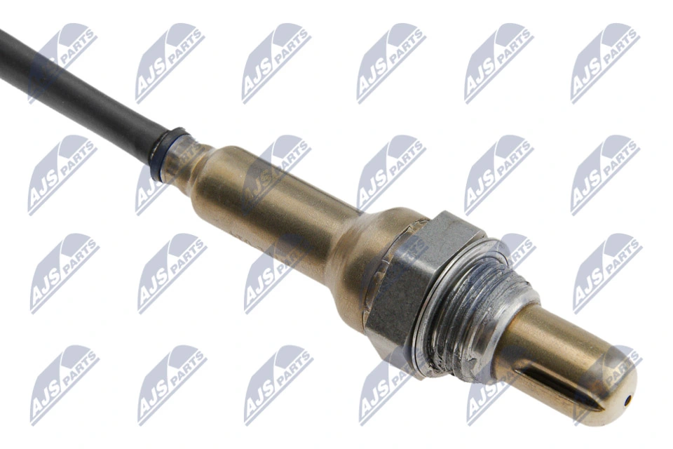 Лямбда зонд Opel Astra G 1.4 1998–2004, 55561635 на Vauxhall Astra