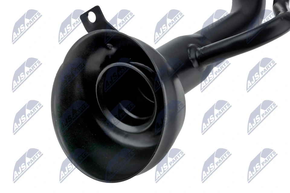 ニポアロハ Заливная горловина Nissan Almera 1722195F0A на Nissan Almera