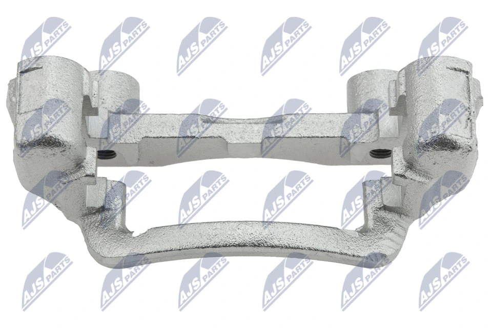 Скоба суппорта Mazda 626 GE/GF 96-02 Mazda 323 BJ 98-03, 6EZC2699Z