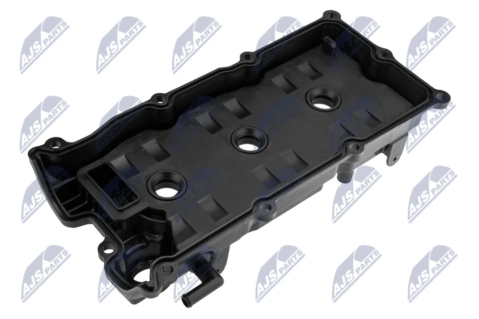 Крышка клапана двигателя nissan murano z50 3 5 0308, 132648j113 на