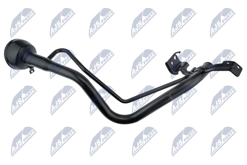 ニポアロハ Заливная горловина Nissan Almera 1722195F0A на Nissan Almera