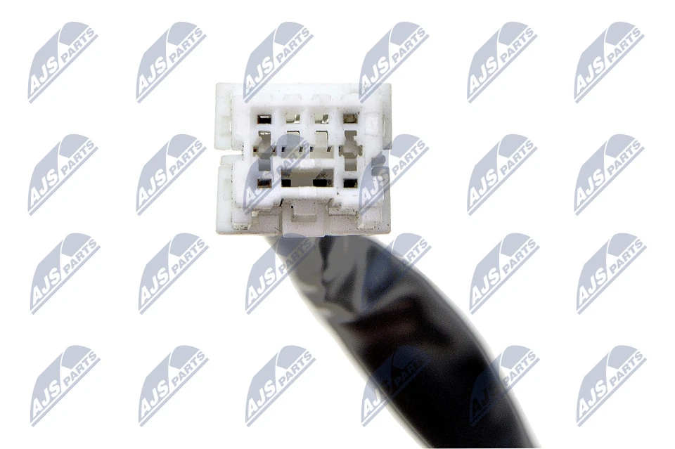 Ручка крышки багажника nissan хтриал т31 2007, 25380-JG00A на